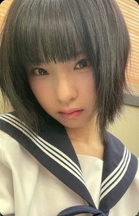 RISE NAGOMI ver. 專輯卡 單封