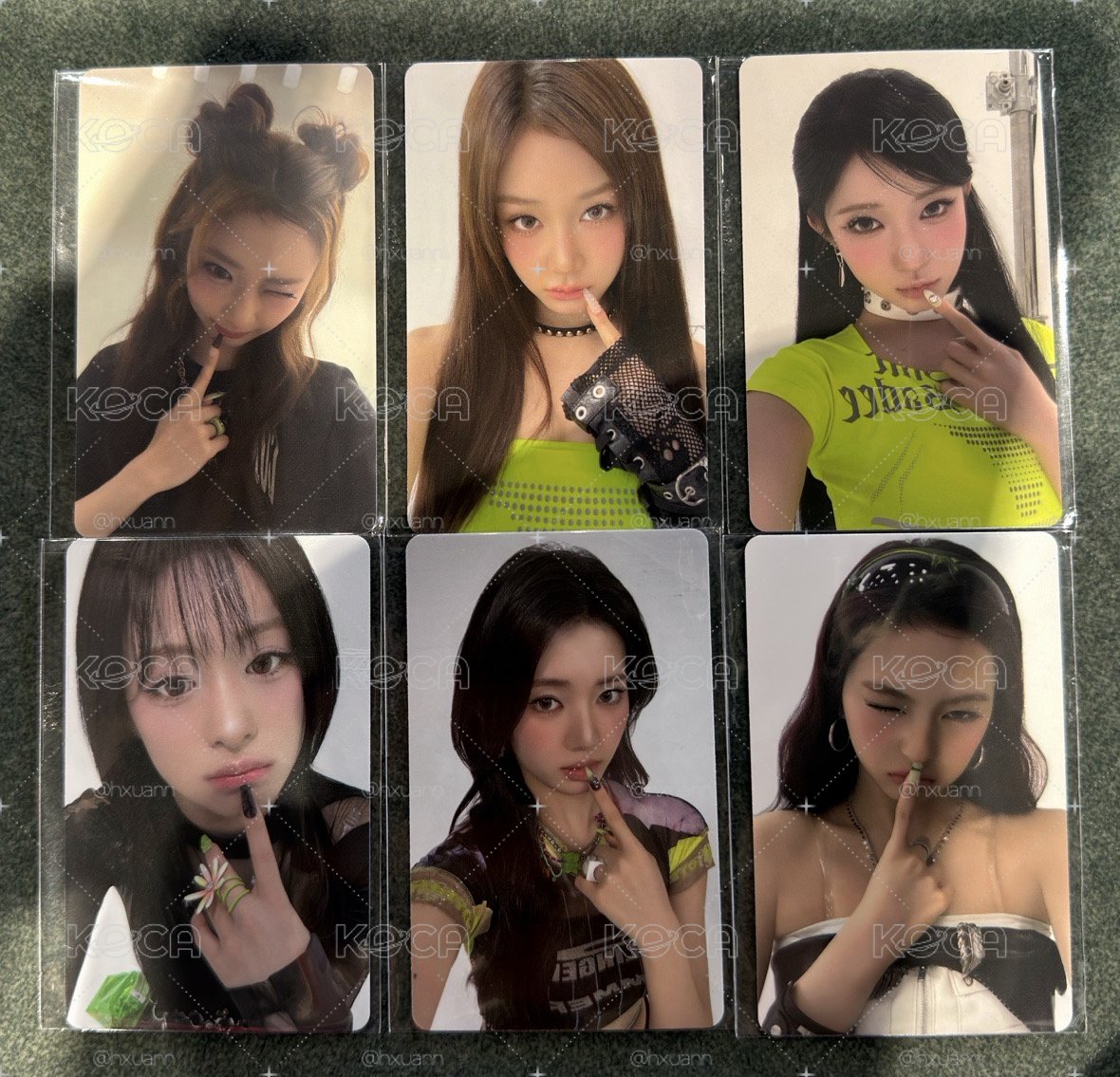 2026-27世巡 1w滿額 遊戲卡 自拍 ver.D