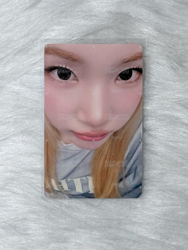 杭州簽售 主恩