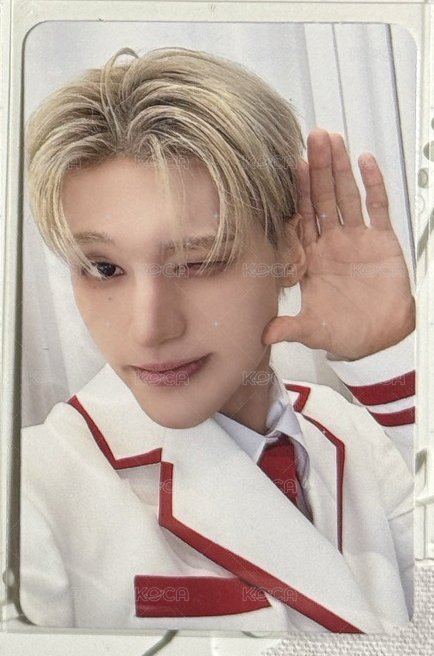 傾聽👂