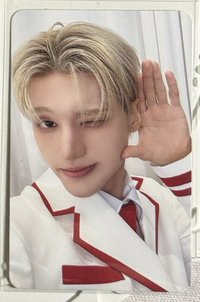 傾聽👂