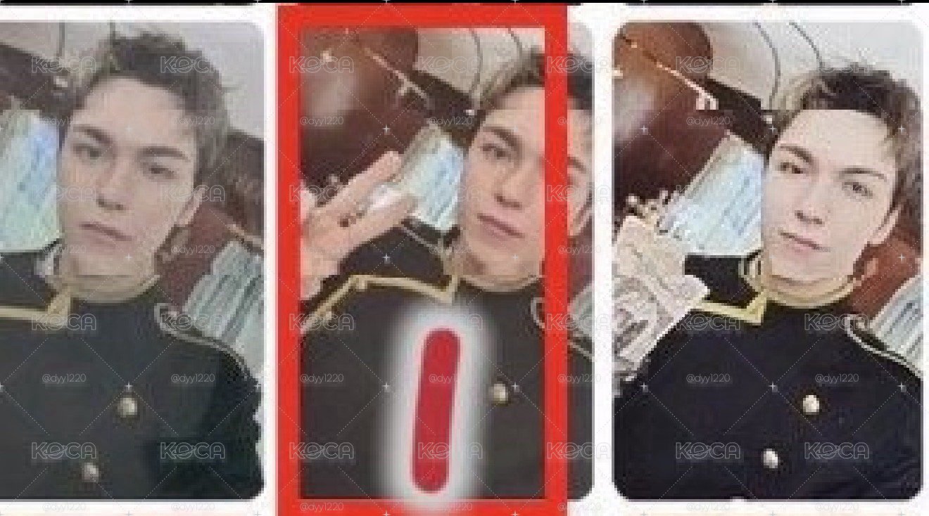 哲一套+自拍啵 