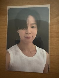 黑膠卡