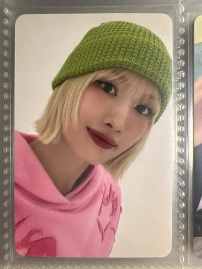 回血售
