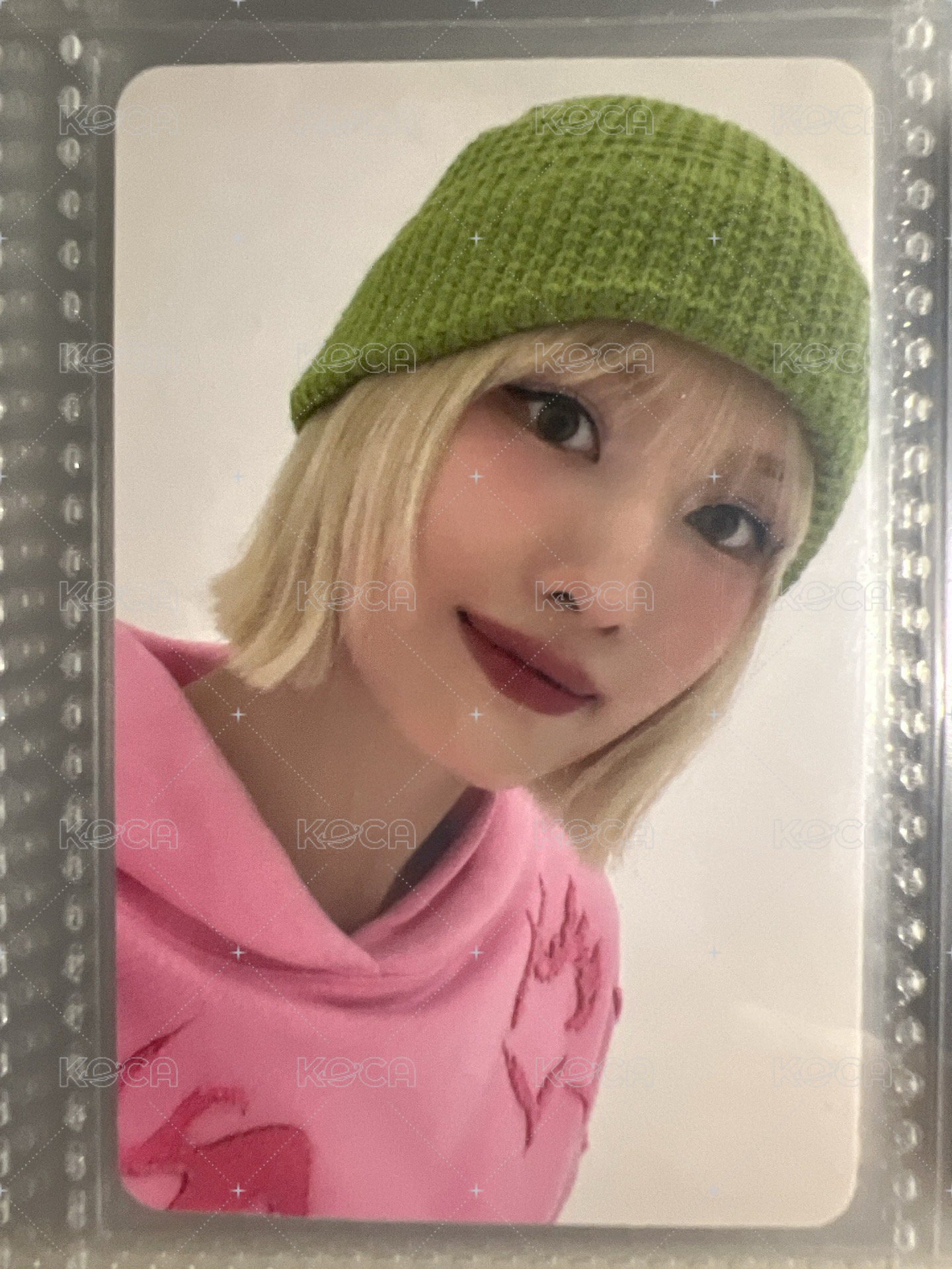 一鍵跳轉桃寶