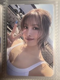 桃專卡