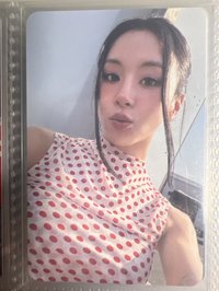 彩專卡