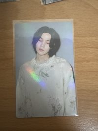 首批特典