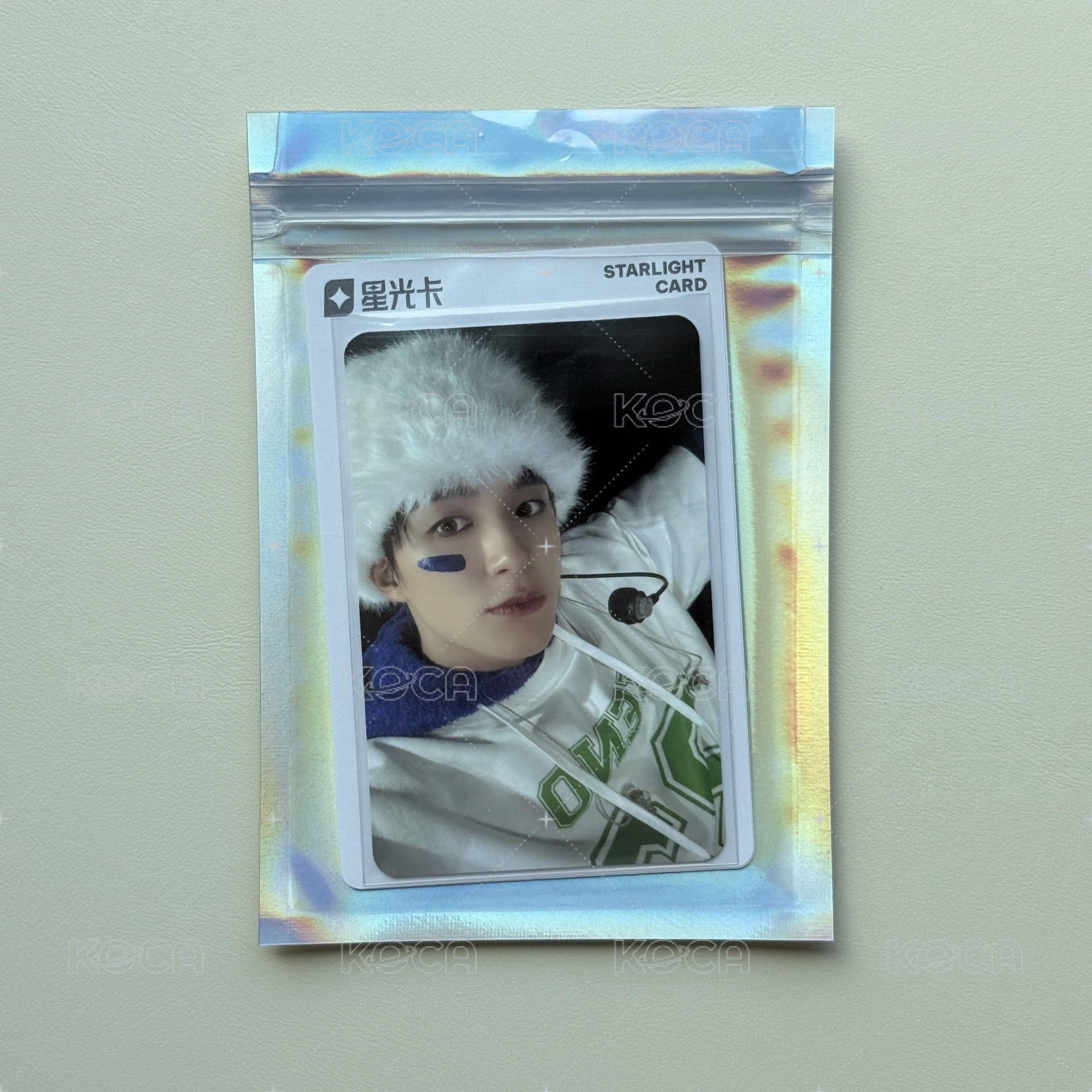 jeno