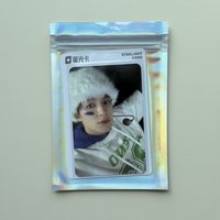 jeno