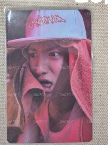 迷一專卡3