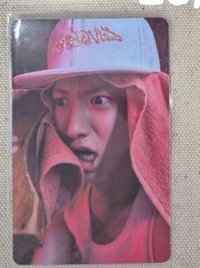迷一專卡3