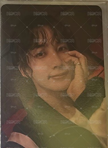 小羊頭場限