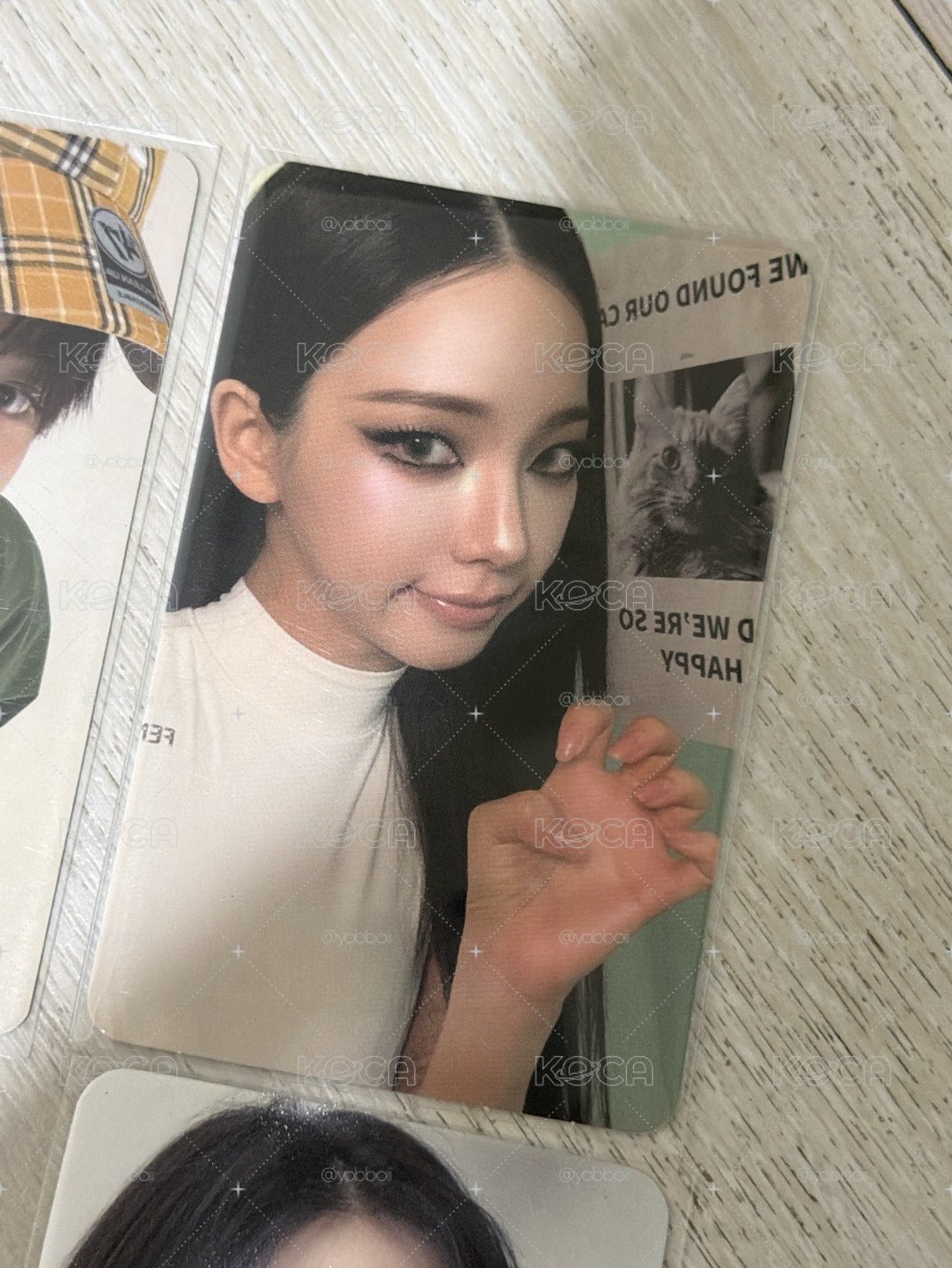 爪爪柚