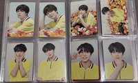 jimin整套