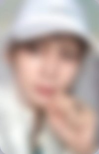 GH5 wf 幸運卡 小荳子TEEZ ver.