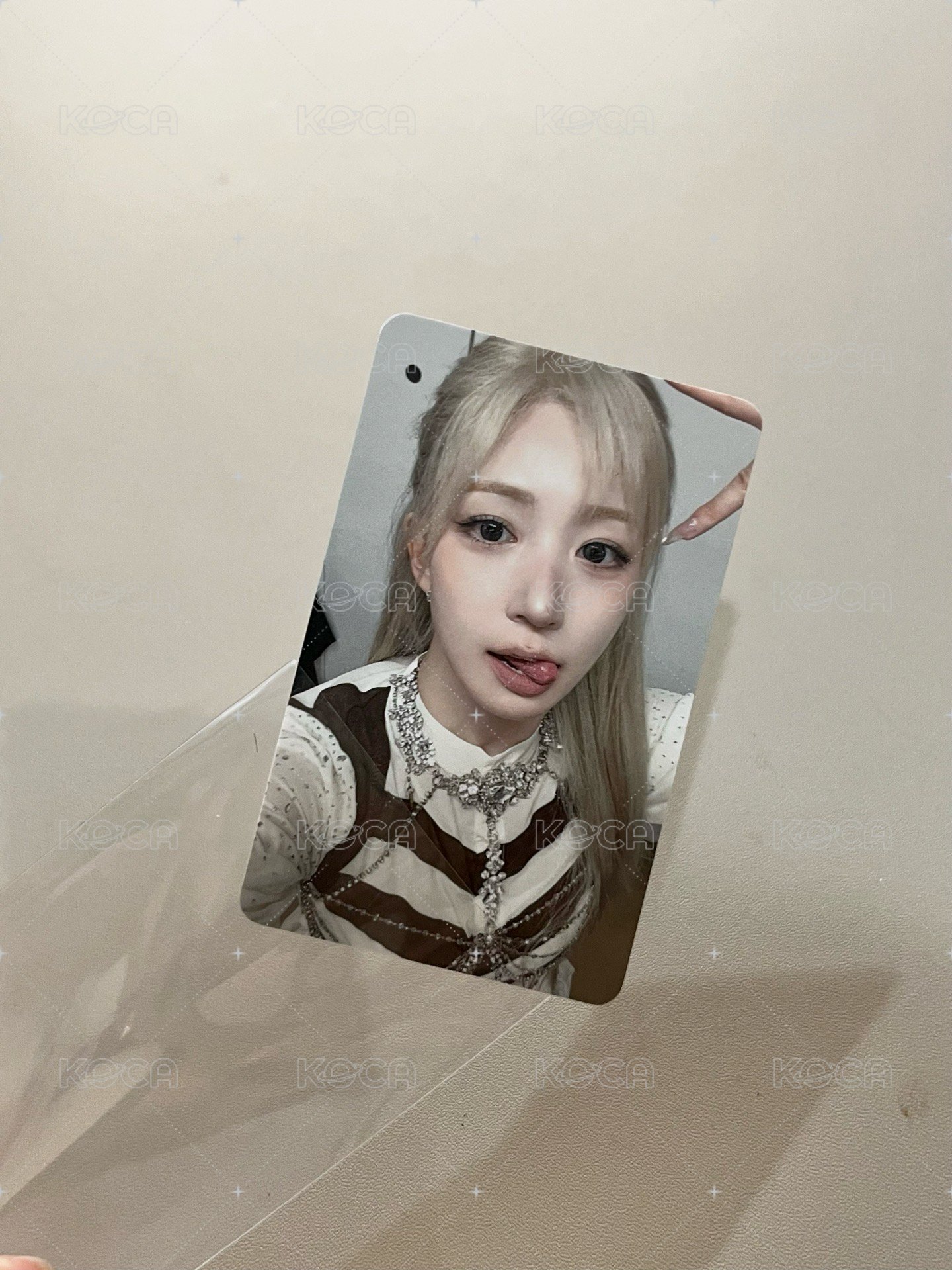 馬德里嫄