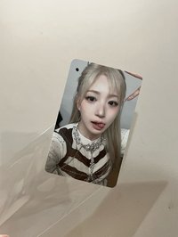 馬德里嫄