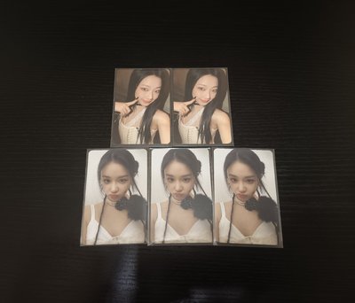 線下快閃滿額