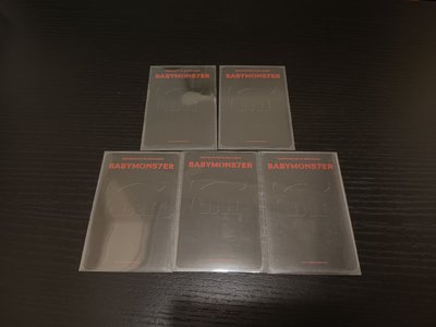 線下快閃滿額