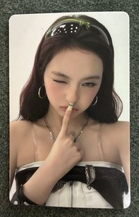 柒
