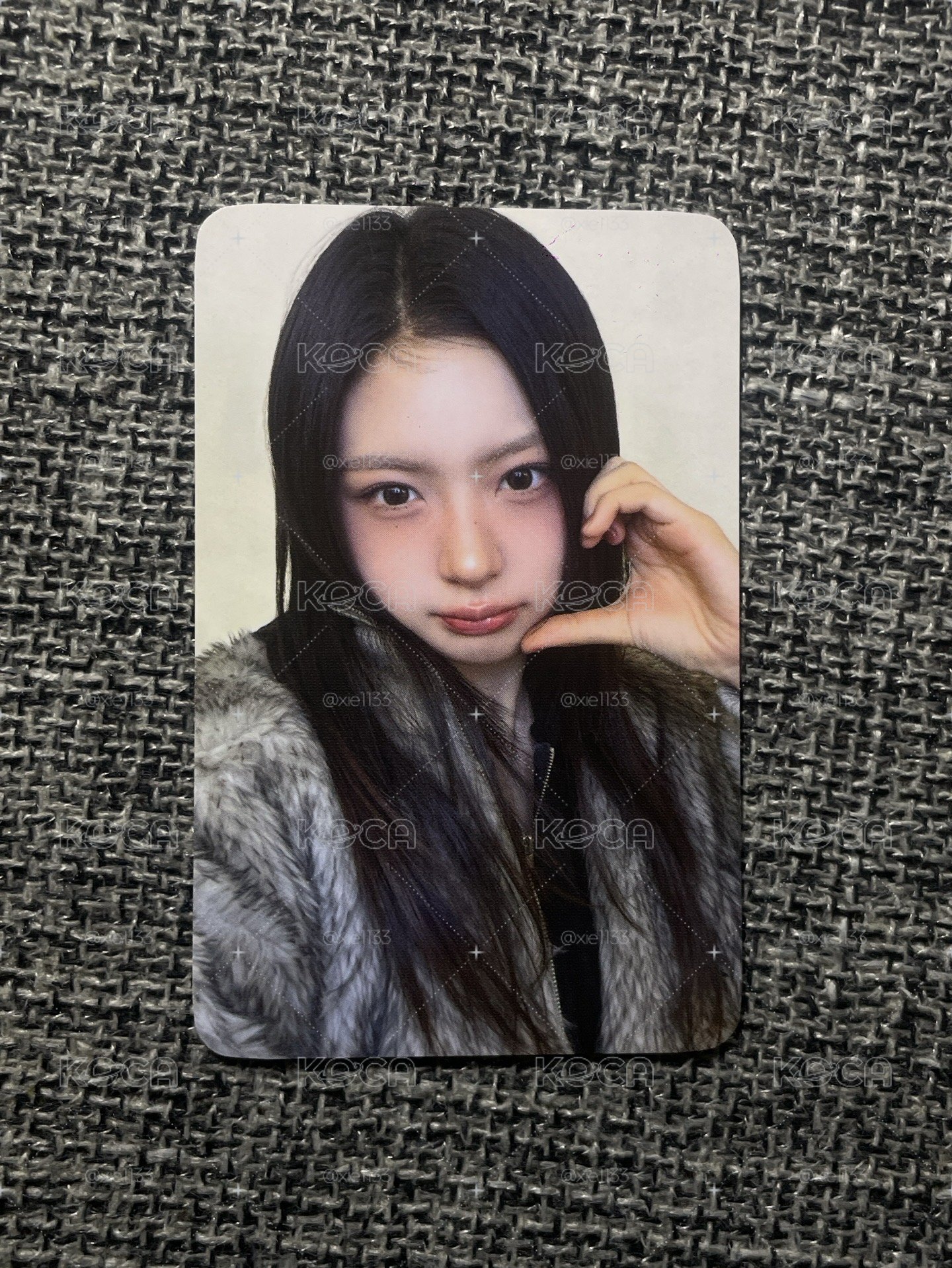 現貨|💗WM3.0 kya
