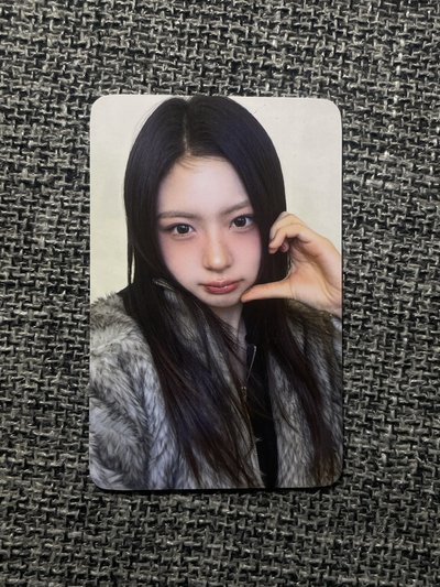現貨｜💗WM3.0 kya