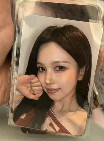 安可快閃線下滿額