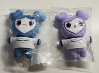 💜+💙