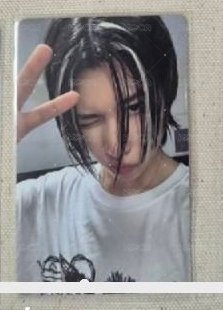 迷一專卡1