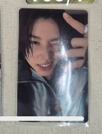 迷一專卡2