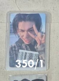 kms雜誌