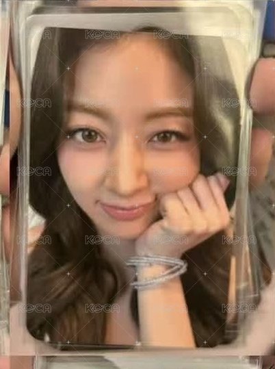 效（100）