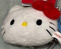 KITTY大頭_紅白