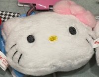 KITTY大頭_粉白紅