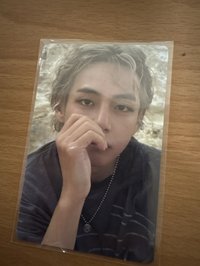 遮嘴