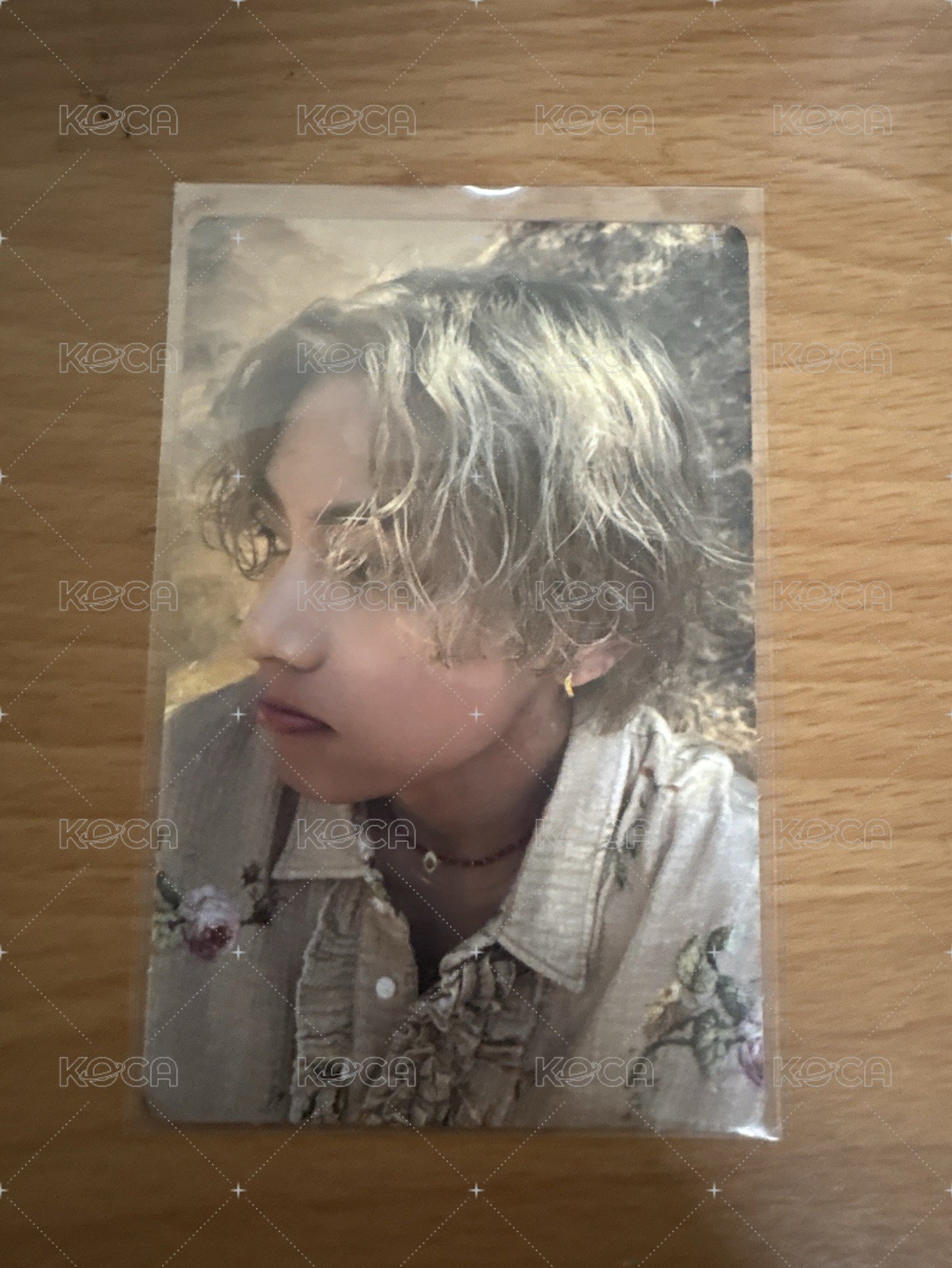 嘟嘴