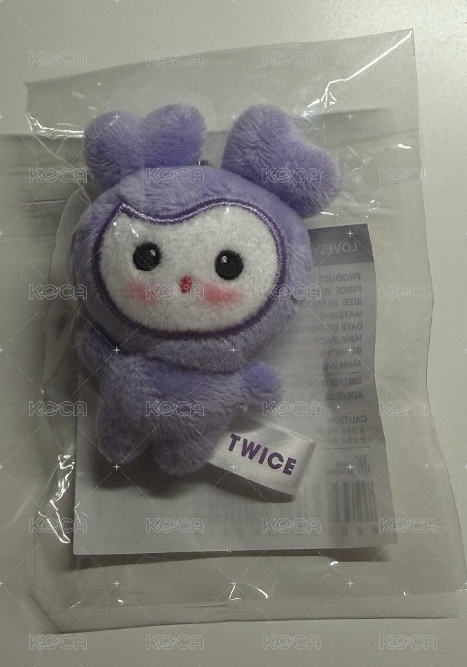 紗