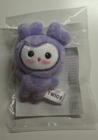 紗
