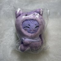 傘