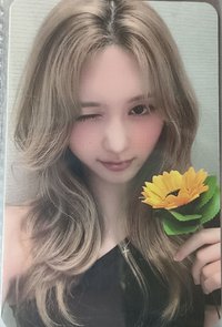 ¹二星秋