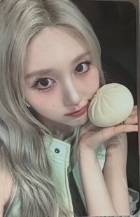 ¹三星秋