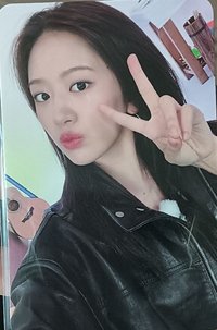 ¹四星安