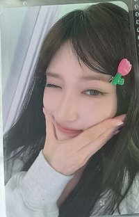 ¹四星瑞