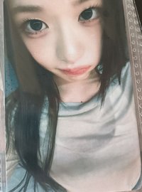 ²二星安