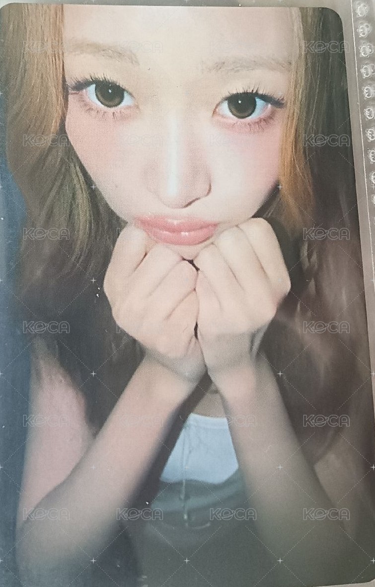 ²二星怜