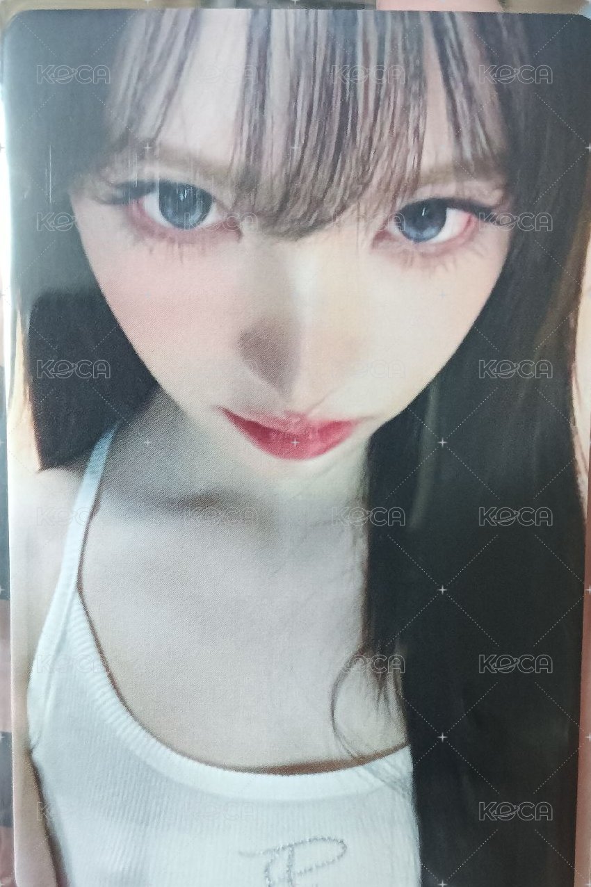 ²二星栗