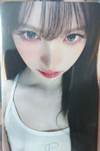 ²二星栗