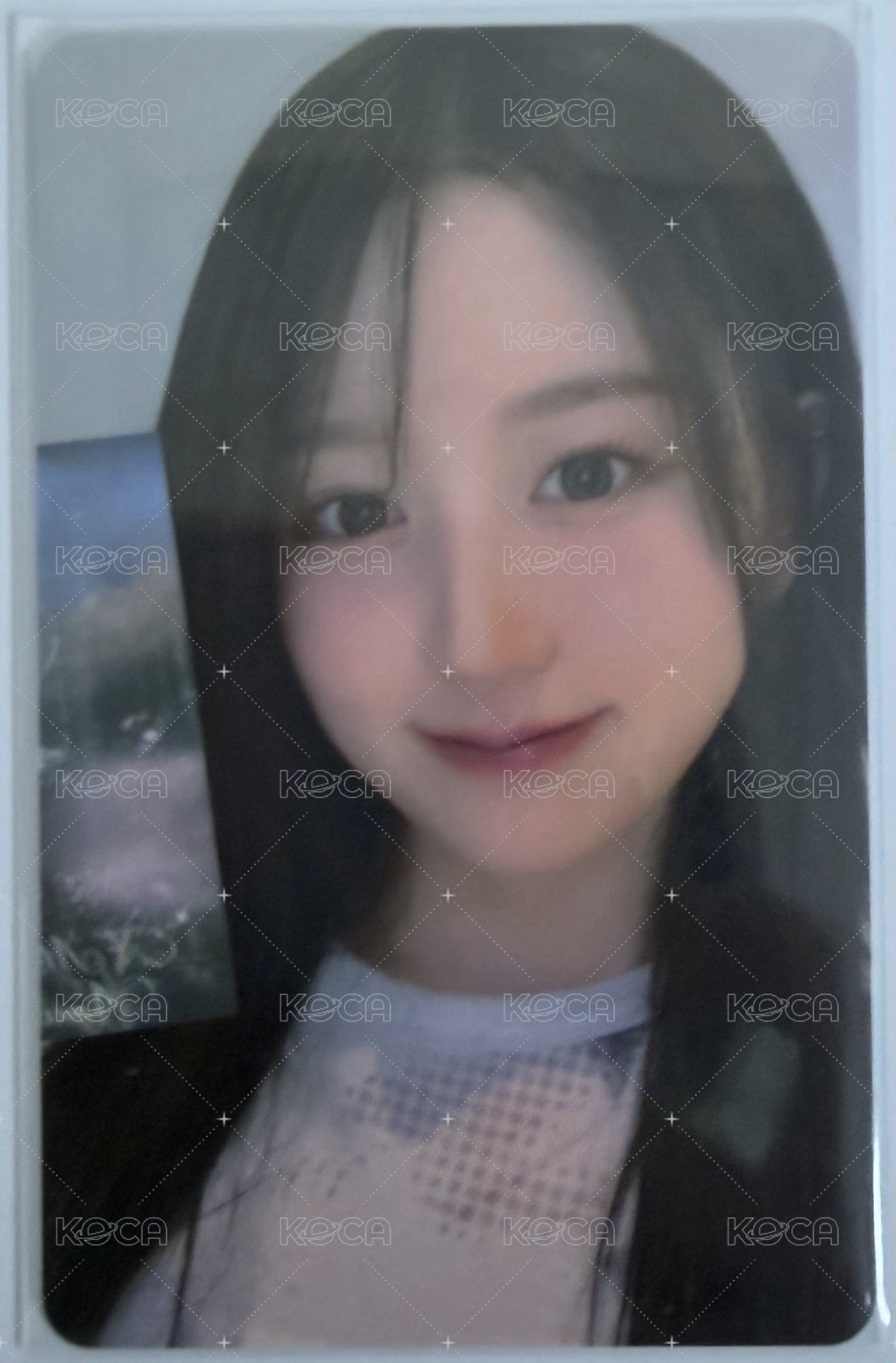 拿專雙面嫄