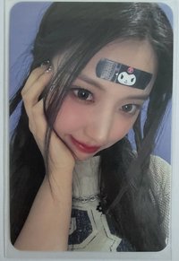 酷洛米友